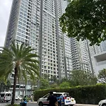 Vinhome Landmark Binh Thanh- Gym- Ho Boi- Ngay Trung Tam